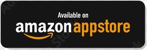 Available on the Amazon Appstore
